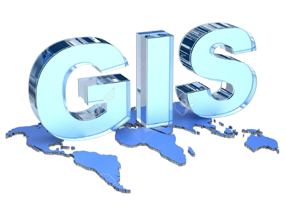 40985800-gis-geographic-information-system-removebg-preview (1)